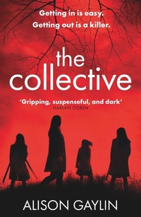 Enlarge image Cover: The Collective - Orion (an Imprint of The Orion Publishing Group Ltd )