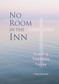 Cover: No Room in the Inn - Tom Higgins