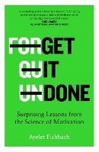 Enlarge image Cover: Get it Done - Macmillan