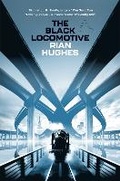 Cover: The Black Locomotive - Picador