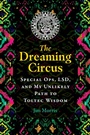 Cover: The Dreaming Circus - Bear & Company