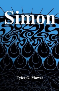 Abbildung von: Simon - Tyler G. Mower