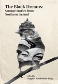 Cover: The Black Dreams - Blackstaff Press Ltd