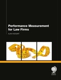 Bild: Performance Measurement for Law Firms - Globe Law and Business