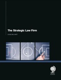 Bild: The Strategic Law Firm - Globe Law and Business