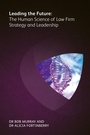 Cover: Leading the Future - Globe Law and Business
