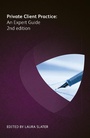 Cover: Private Client Practice - Globe Law and Business