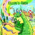 Cover: Nessie's Baby - 2 Z Press LLC