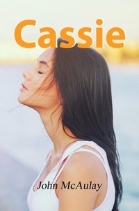 Abbildung von: Cassie - Global Summit House