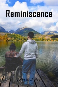 Abbildung von: Reminiscence - Global Summit House