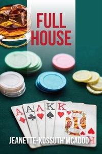 Abbildung von: Full House - Global Summit House