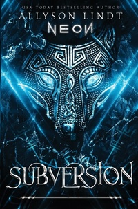Enlarge image Cover: Subversion - Acelette Press