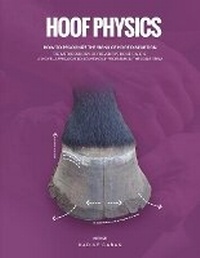 Abbildung von: Hoof Physics - Preventive Hoof Care LLC