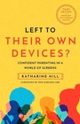Cover: Left to Their Own Devices? - Muddy Pearl