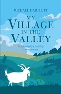 Cover: My Village in the Valley - Crumps Barn Studio