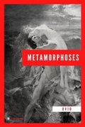 Cover: Metamorphoses - Alicia Editions