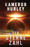 Cover: Der Sterne Zahl - PANINI