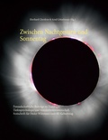 Cover: Zwischen Nachtgestirn und Sonnentag - Books on Demand