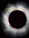 Cover: Zwischen Nachtgestirn und Sonnentag - BoD - Books on Demand