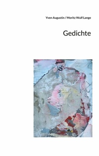 Abbildung von: Gedichte - Books on Demand