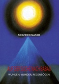 Cover: Auf der Suche nach Babaji - Books on Demand