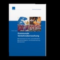 Abbildung von: Kommunale Verkehrsüberwachung - 2021 - WEKA