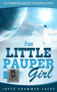 Abbildung von: From Little Pauper Girl - XinXii