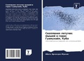 Cover: ????????? ??????? ????? ? ????? ????????я - Sciencia Scripts
