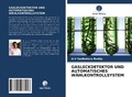 Cover: Gasleckdetektor Und Automatisches Waehlkontrollsystem - Verlag Unser Wissen