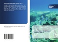 Cover: Autonomous Underwater Vehicle - Part 2 - Scholars' Press