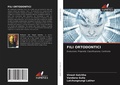 Cover: Fili Ortodontici - Edizioni Sapienza