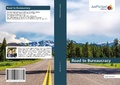 Cover: Road to Bureaucracy - Justfiction Edition