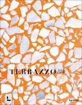 Cover: Terrazzo - Lannoo Publishers