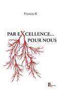 Cover: Par excellence ... Pour nous - Publishroom