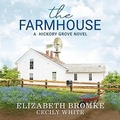 Cover: The Farmhouse - Audiobooks Unleashed