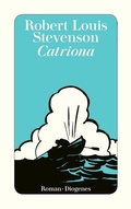 Cover: Catriona - Diogenes