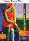 Cover: Zwei+50 - Geest-Verlag
