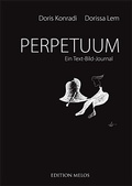 Cover: Perpetuum - Edition Melos