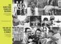 Cover: Die Kunst der Familienbildung - FamART