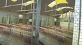 Cover: Licht-Bilder - Haus der Stadtgeschichte