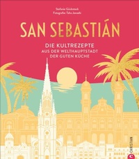 Abbildung von: San Sebastián - Christian