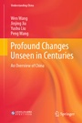 Cover: Profound Changes Unseen in Centuries - Springer