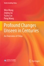 Cover: Profound Changes Unseen in Centuries - Springer