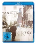 Cover: Vanilla Sky - Paramount Home Entertainment