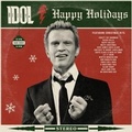 Cover: Happy Holidays - Universal Music Vertrieb - A Division of Universal Music GmbH