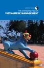 Cover: The Changing Face of Vietnamese Management - Routledge