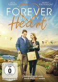 Cover: Forever in My Heart - Studio Hamburg