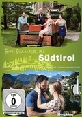 Cover: Ein Sommer in S&uuml;dtirol - Studio Hamburg
