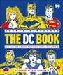 Cover: The DC Book - DK