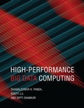Bild: High-Performance Big Data Computing - MIT Press